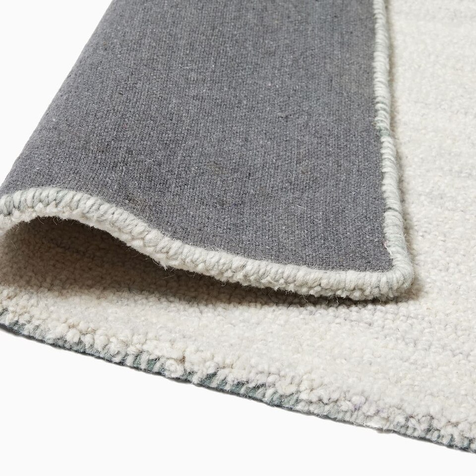Brio Rug West Elm Australia